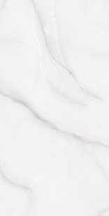 Керамогранит Arcadia Ceramica Feather Onyx 60x120 RT7012-A