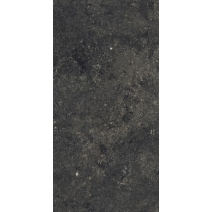 Room Stone Black Grip Ret