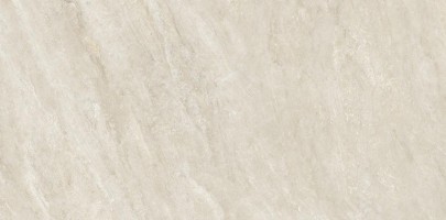 Керамогранит Neodom Marble Italus Beige Matt 60х120 N120001