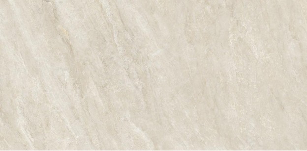 Marble Italus Beige Matt 