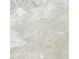 Dako Imperial