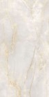 Керамогранит Moreroom Stone Snow White Polished 120x270 MN044AP271206