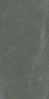 Керамогранит Belleza Amalfi Grey Carving 60x120