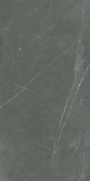 Керамогранит Belleza Amalfi Grey Carving 60x120