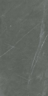 Керамогранит Belleza Amalfi Grey Carving 60x120
