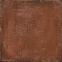 Керамогранит Exagres Alhamar Rojo Base 16.25x16.25 Керамогранит Exagres Alhamar Rojo Base 16.25x16.25
