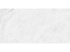 Neodom Classic Marble