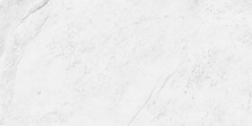 Керамогранит Neodom Classic Marble Carrara Antique Polished 60x120 N12033