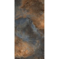 Керамогранит Ocean Ceramic Dazzle Cosmos Grande 60x120