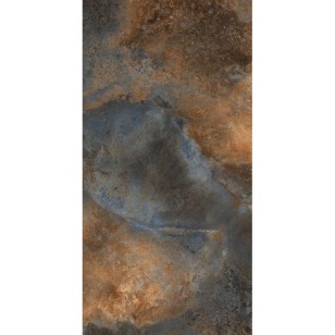 Керамогранит Ocean Ceramic Dazzle Cosmos Grande 60x120