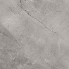 Керамогранит Alma Ceramica Rock Line Матовый 60x60 GFU6060RKL77R