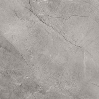 Керамогранит Alma Ceramica Rock Line Матовый 60x60 GFU6060RKL77R Керамогранит Alma Ceramica Rock Line Матовый 60x60 GFU6060RKL77R