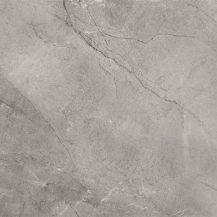 Керамогранит Alma Ceramica Rock Line Матовый 60x60 GFU6060RKL77R