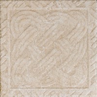 Effetto Pietra di Ostuni Trame Sabbia