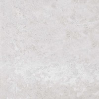 Керамогранит Steppe Ceramics Kilda Light Grey неполированный 80x80 KI028080N