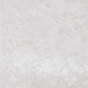 Керамогранит Steppe Ceramics Kilda Light Grey неполированный 80x80 KI028080N