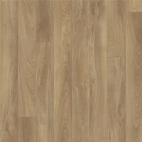 Линолеум Tarkett Stimul Volt 2 3.5м