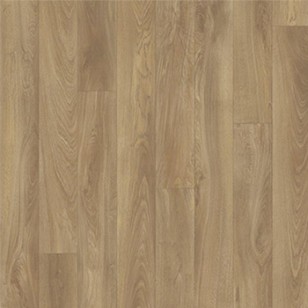 Линолеум Tarkett Stimul Volt 2 3.5м