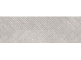 Дезерт (Керамин)