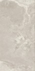 Керамогранит Cercom In Contro Grey Nat Rett 60x120 