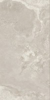 Керамогранит Cercom In Contro Grey Nat Rett 60x120 