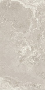 Керамогранит Cercom In Contro Grey Nat Rett 60x120 