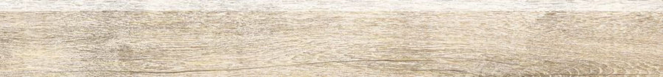 Плинтус Rako Saloon светло-коричневый 7.2x60 DSASP747