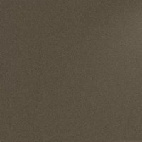 Керамогранит Living Ceramics Balance Silt 10x10 LV11850