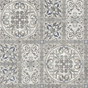 Линолеум Синтерос Eruption Romana 1 3м