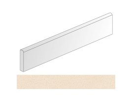 Beta (Vives Ceramica)