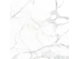 Uno White (Laparet)