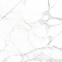 Керамогранит Laparet Uno White белый матовый 60x60