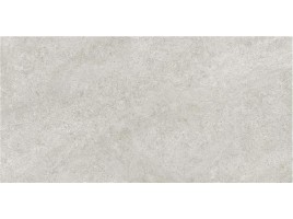Arenite (STN Ceramica)
