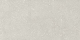 Плитка Living Ceramics Noon Sand Ductile 60x120 настенная LV11706