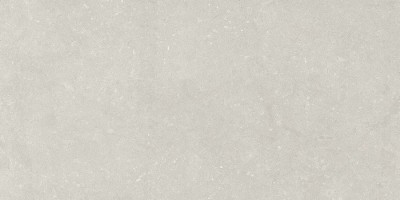 Плитка Living Ceramics Noon Sand Ductile 60x120 настенная LV11706 Плитка Living Ceramics Noon Sand Ductile 60x120 настенная LV11706