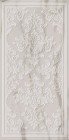Charme Evo Calacatta Inserto Broccato