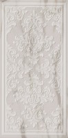 Декор Charme Evo Calacatta Inserto Broccato