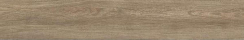 Керамогранит Baldocer Foresta Quercia 20x120