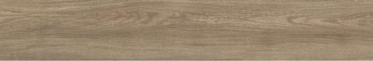 Керамогранит Baldocer Foresta Quercia 20x120 Керамогранит Baldocer Foresta Quercia 20x120