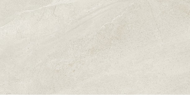 Керамогранит Geotiles Eddystone Blanco Matt 120x280