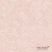 Обои Milassa Classic LS7007/1 1x10.05 флизелиновые