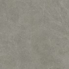 Керамогранит Living Ceramics Vonn Greige Anti-Slip 90х90 LV10974