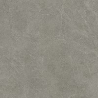 Керамогранит Living Ceramics Vonn Greige Anti-Slip 90х90 LV10974