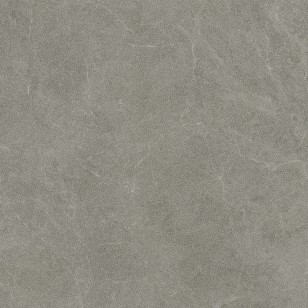 Керамогранит Living Ceramics Vonn Greige Anti-Slip 90х90 LV10974