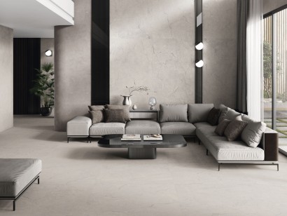 Керамогранит Baldocer Kronos Dark 60x120
