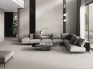 Керамогранит Baldocer Kronos Dark 60x120