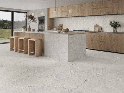 Керамогранит Baldocer Kronos Dark 60x120