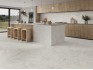 Керамогранит Baldocer Kronos Dark 60x120