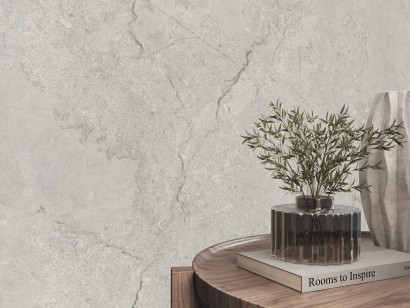 Керамогранит Baldocer Kronos Dark 60x120