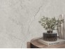 Керамогранит Baldocer Kronos Dark 60x120